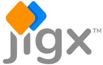 Jigx Builder